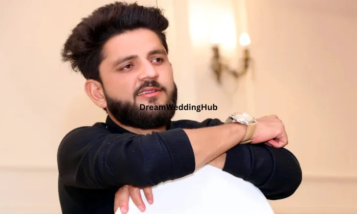 Faisal nawab photography